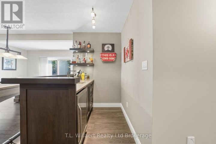 Photo 23 at 64 Colin Avenue, Tillsonburg Photo 23 at 64 Colin Avenue, Tillsonburg