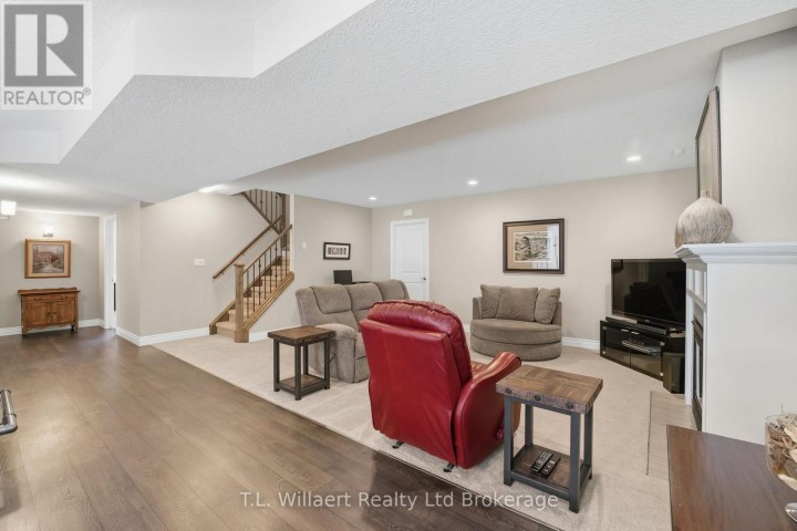 Photo 26 at 64 Colin Avenue, Tillsonburg Photo 26 at 64 Colin Avenue, Tillsonburg