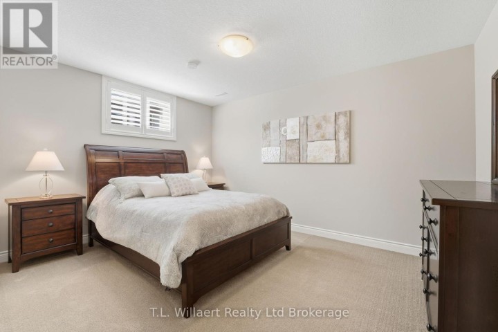 Photo 27 at 64 Colin Avenue, Tillsonburg Photo 27 at 64 Colin Avenue, Tillsonburg