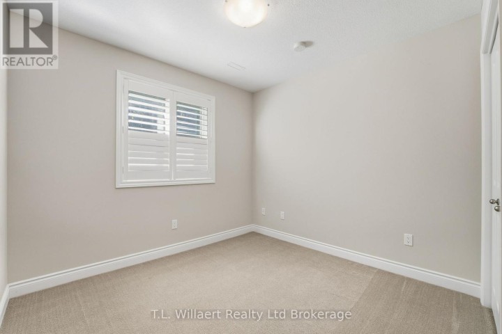 Photo 28 at 64 Colin Avenue, Tillsonburg Photo 28 at 64 Colin Avenue, Tillsonburg