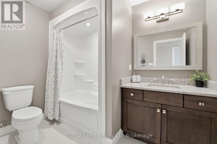 Photo 29 at 64 Colin Avenue, Tillsonburg Photo 29 at 64 Colin Avenue, Tillsonburg