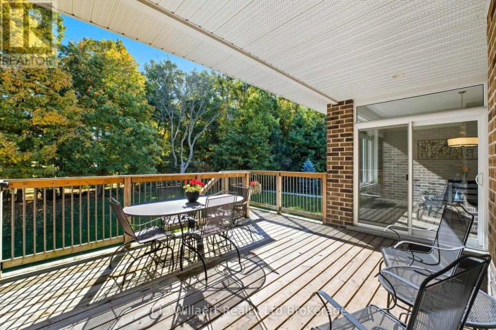 Photo 30 at 64 Colin Avenue, Tillsonburg Photo 30 at 64 Colin Avenue, Tillsonburg