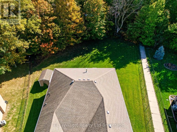 Photo 37 at 64 Colin Avenue, Tillsonburg Photo 37 at 64 Colin Avenue, Tillsonburg