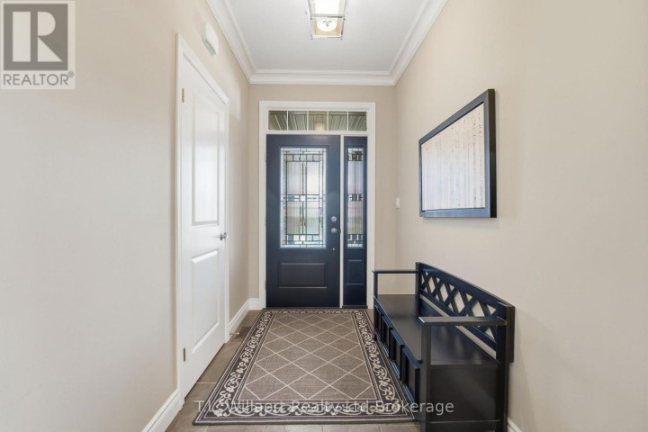 Photo 4 at 64 Colin Avenue, Tillsonburg Photo 4 at 64 Colin Avenue, Tillsonburg