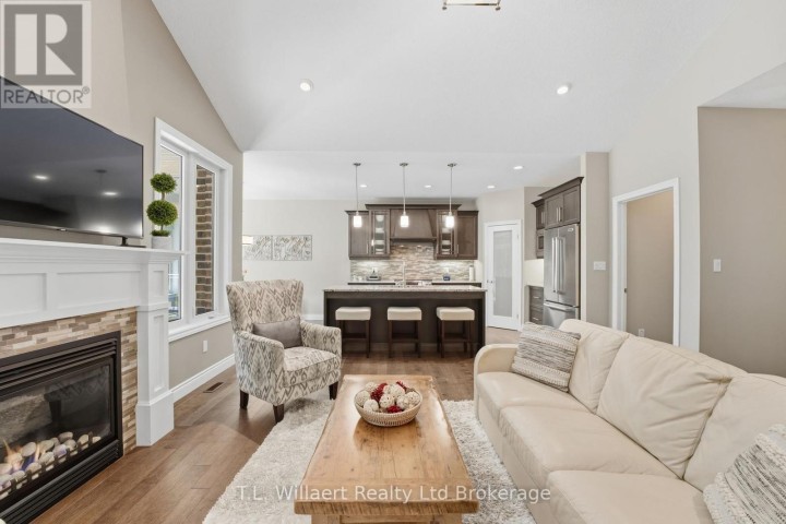 Photo 7 at 64 Colin Avenue, Tillsonburg Photo 7 at 64 Colin Avenue, Tillsonburg