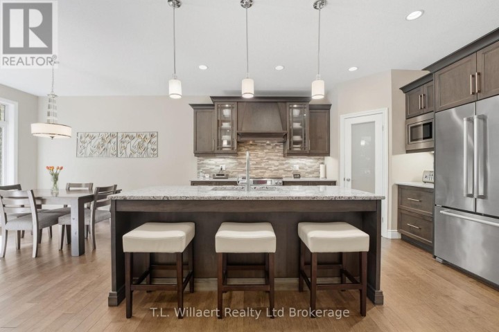 Photo 8 at 64 Colin Avenue, Tillsonburg Photo 8 at 64 Colin Avenue, Tillsonburg