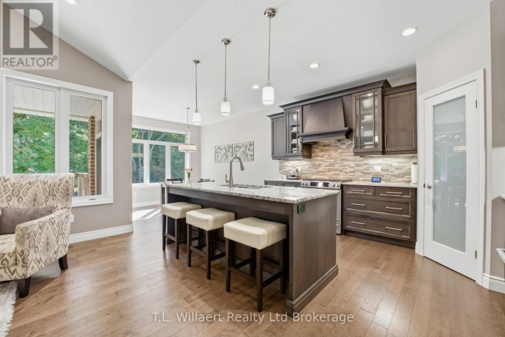 Photo 9 at 64 Colin Avenue, Tillsonburg Photo 9 at 64 Colin Avenue, Tillsonburg