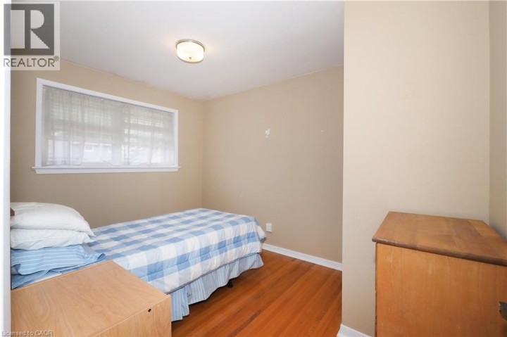 Photo 19 at 50 Earlscourt Crescent, Woodstock Photo 19 at 50 Earlscourt Crescent, Woodstock