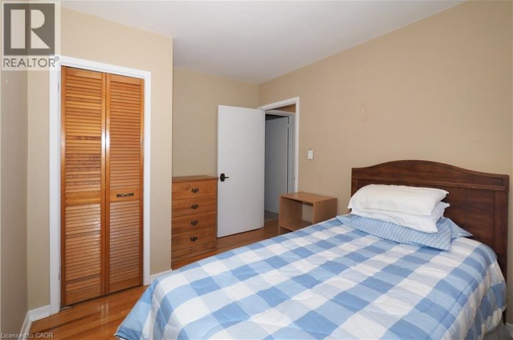 Photo 20 at 50 Earlscourt Crescent, Woodstock Photo 20 at 50 Earlscourt Crescent, Woodstock