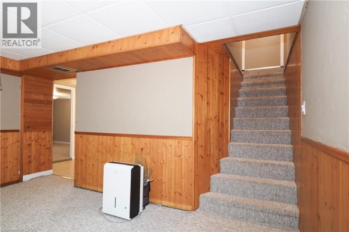 Photo 22 at 50 Earlscourt Crescent, Woodstock Photo 22 at 50 Earlscourt Crescent, Woodstock