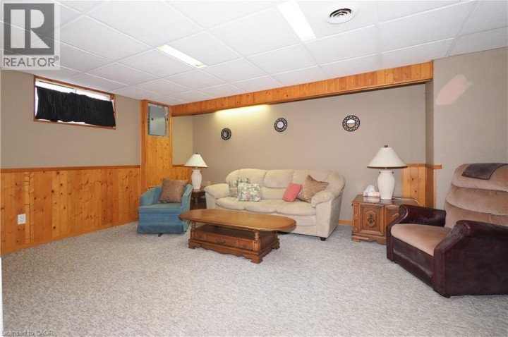 Photo 24 at 50 Earlscourt Crescent, Woodstock Photo 24 at 50 Earlscourt Crescent, Woodstock