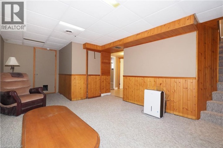 Photo 25 at 50 Earlscourt Crescent, Woodstock Photo 25 at 50 Earlscourt Crescent, Woodstock