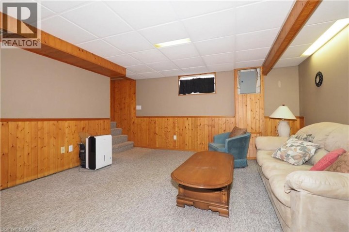 Photo 26 at 50 Earlscourt Crescent, Woodstock Photo 26 at 50 Earlscourt Crescent, Woodstock