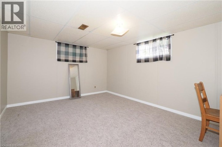 Photo 27 at 50 Earlscourt Crescent, Woodstock Photo 27 at 50 Earlscourt Crescent, Woodstock