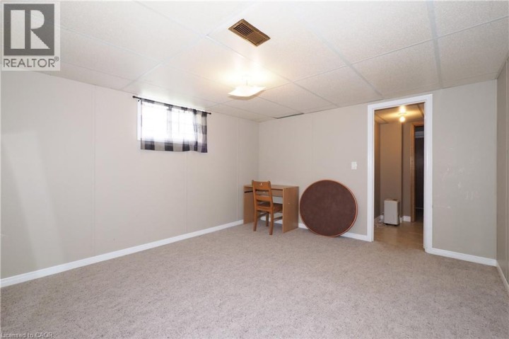 Photo 28 at 50 Earlscourt Crescent, Woodstock Photo 28 at 50 Earlscourt Crescent, Woodstock