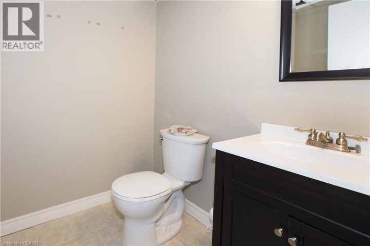 Photo 29 at 50 Earlscourt Crescent, Woodstock Photo 29 at 50 Earlscourt Crescent, Woodstock