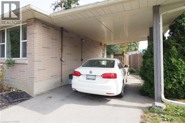 Photo 36 at 50 Earlscourt Crescent, Woodstock Photo 36 at 50 Earlscourt Crescent, Woodstock