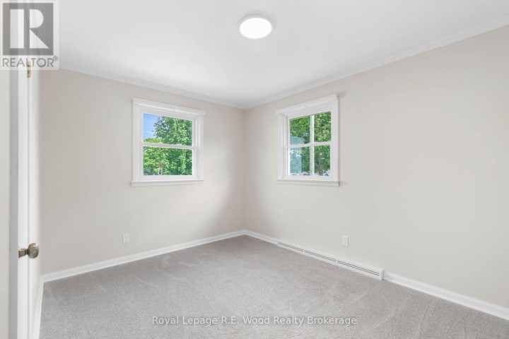 Photo 13 at 35 Sanders Street, Tillsonburg Photo 13 at 35 Sanders Street, Tillsonburg