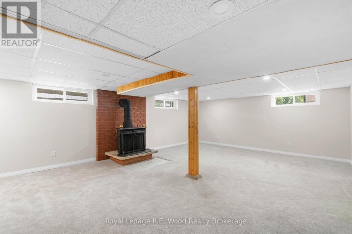 Photo 18 at 35 Sanders Street, Tillsonburg Photo 18 at 35 Sanders Street, Tillsonburg