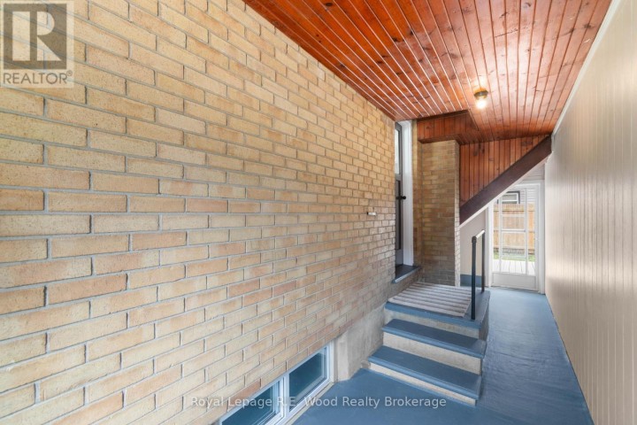 Photo 23 at 35 Sanders Street, Tillsonburg Photo 23 at 35 Sanders Street, Tillsonburg