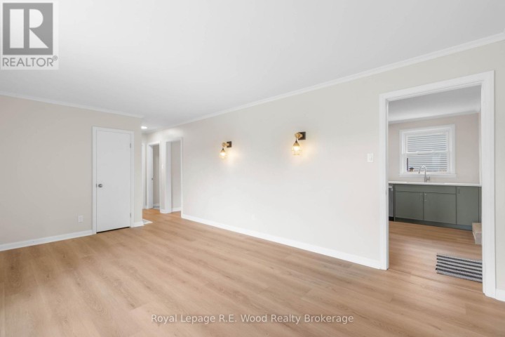 Photo 6 at 35 Sanders Street, Tillsonburg Photo 6 at 35 Sanders Street, Tillsonburg