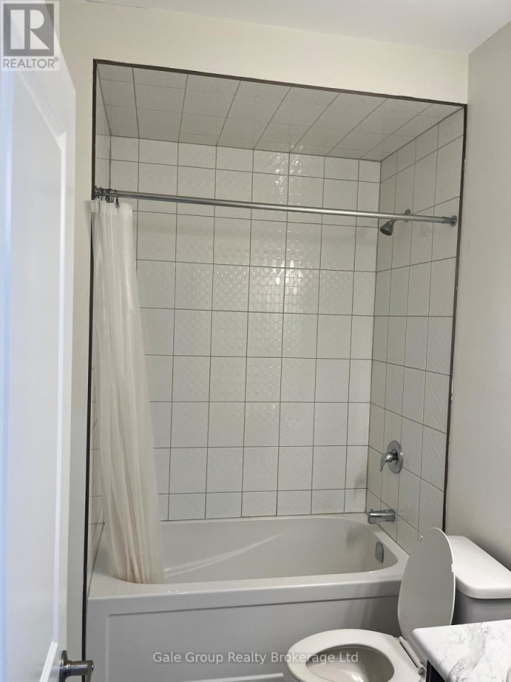 Photo 10 at 24 Harwood Street, Tillsonburg Photo 10 at 24 Harwood Street, Tillsonburg