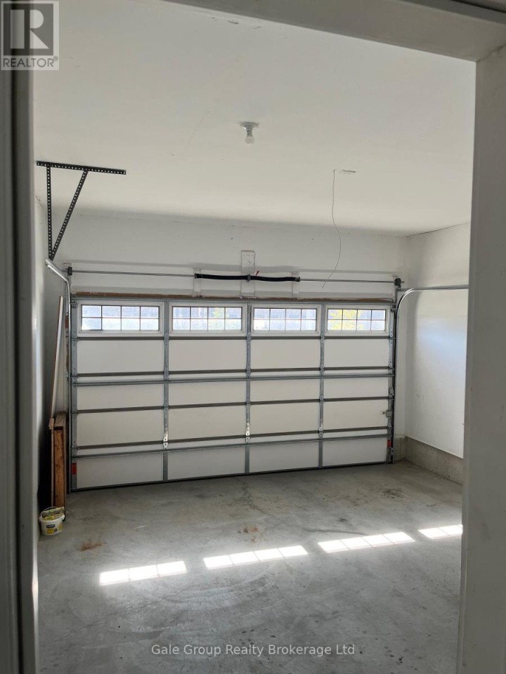 Photo 11 at 24 Harwood Street, Tillsonburg Photo 11 at 24 Harwood Street, Tillsonburg