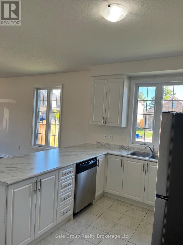 Photo 13 at 24 Harwood Street, Tillsonburg Photo 13 at 24 Harwood Street, Tillsonburg