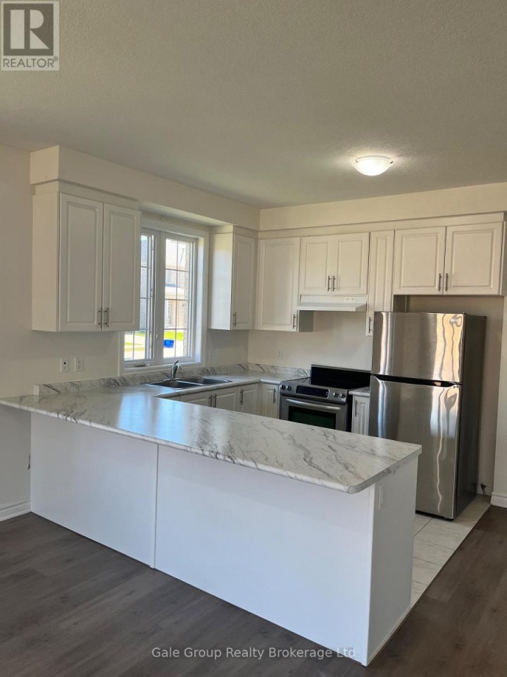 Photo 14 at 24 Harwood Street, Tillsonburg Photo 14 at 24 Harwood Street, Tillsonburg