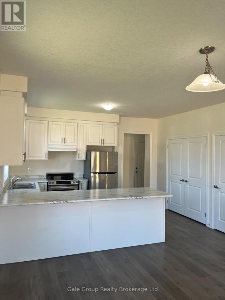 Photo 15 at 24 Harwood Street, Tillsonburg Photo 15 at 24 Harwood Street, Tillsonburg