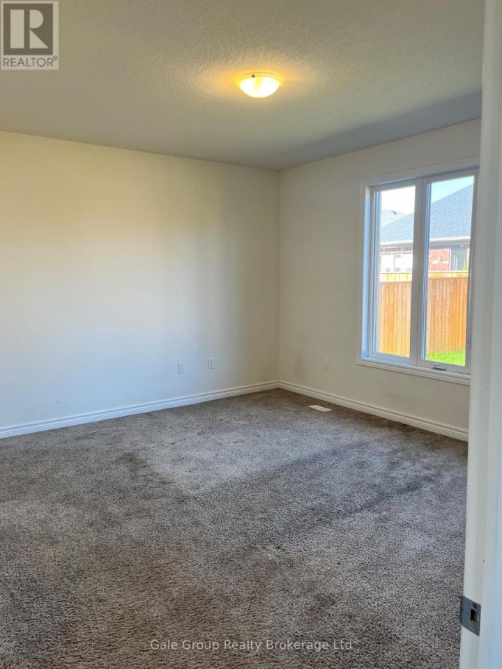 Photo 16 at 24 Harwood Street, Tillsonburg Photo 16 at 24 Harwood Street, Tillsonburg