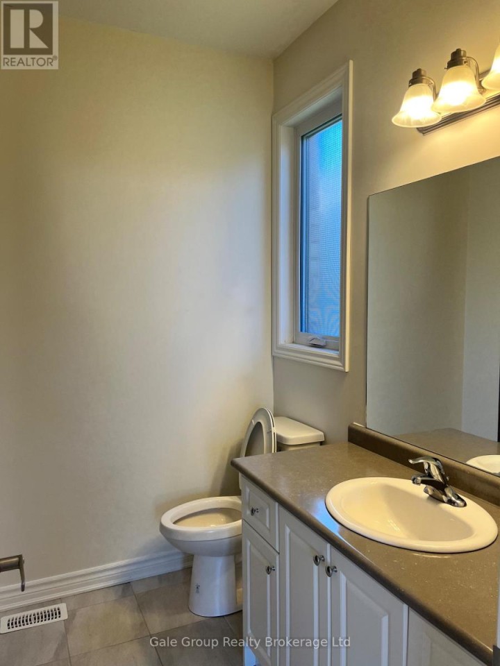 Photo 17 at 24 Harwood Street, Tillsonburg Photo 17 at 24 Harwood Street, Tillsonburg