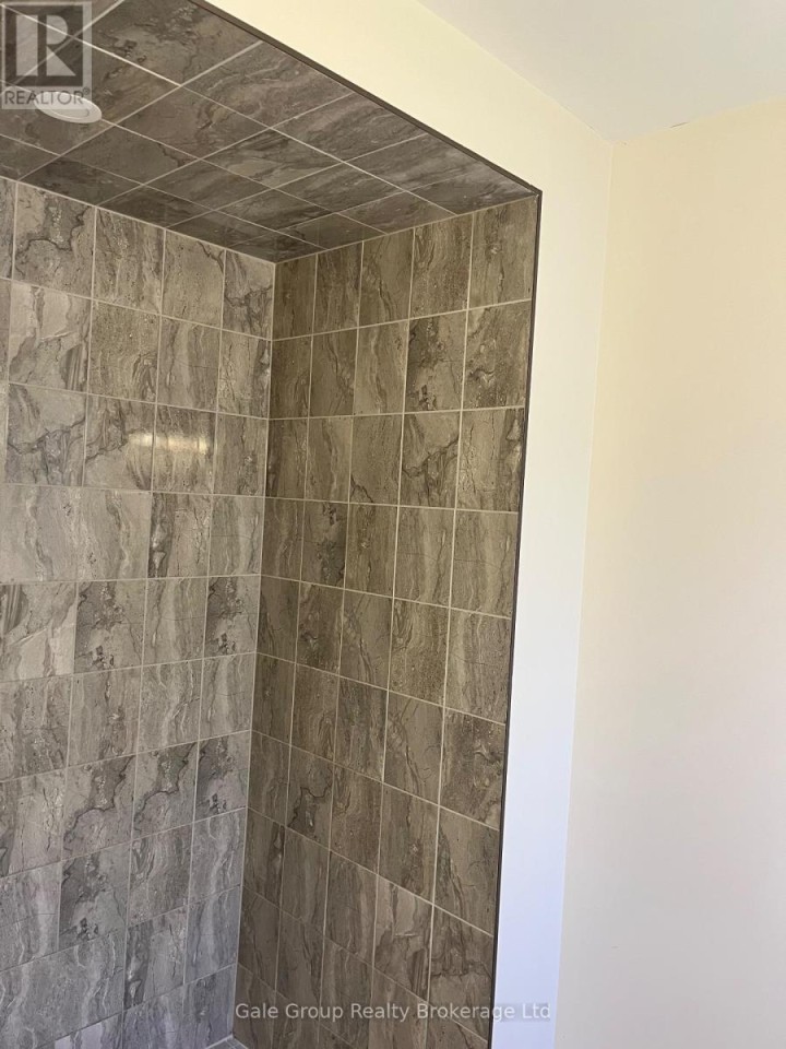 Photo 18 at 24 Harwood Street, Tillsonburg Photo 18 at 24 Harwood Street, Tillsonburg