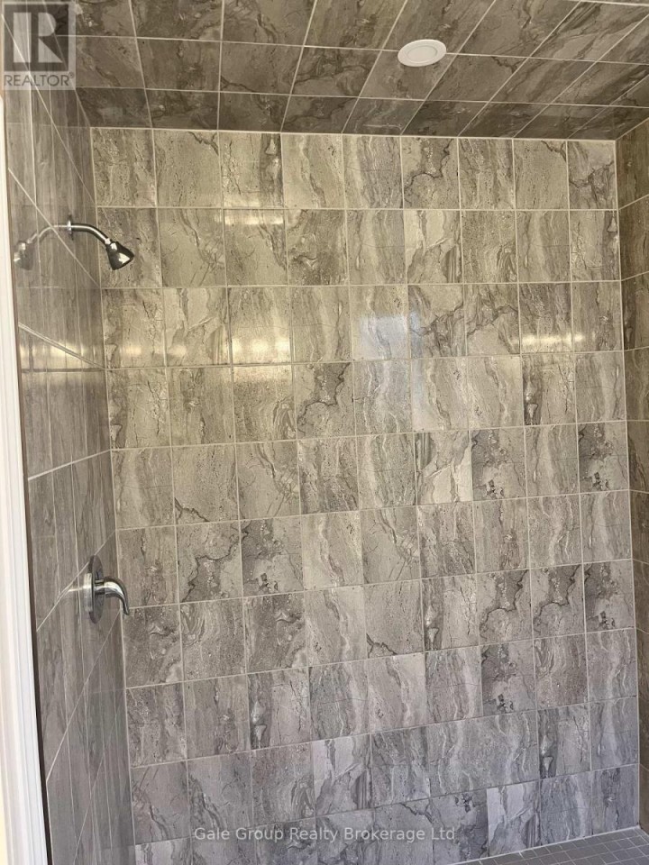 Photo 19 at 24 Harwood Street, Tillsonburg Photo 19 at 24 Harwood Street, Tillsonburg