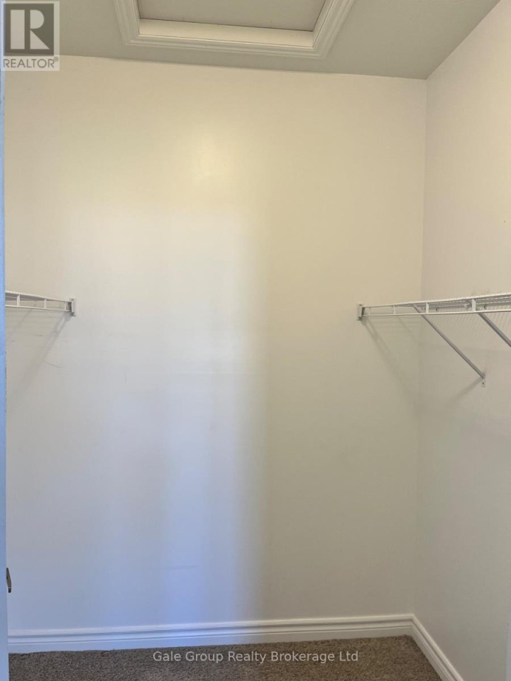 Photo 20 at 24 Harwood Street, Tillsonburg Photo 20 at 24 Harwood Street, Tillsonburg