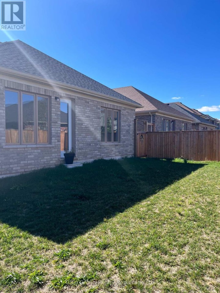 Photo 22 at 24 Harwood Street, Tillsonburg Photo 22 at 24 Harwood Street, Tillsonburg