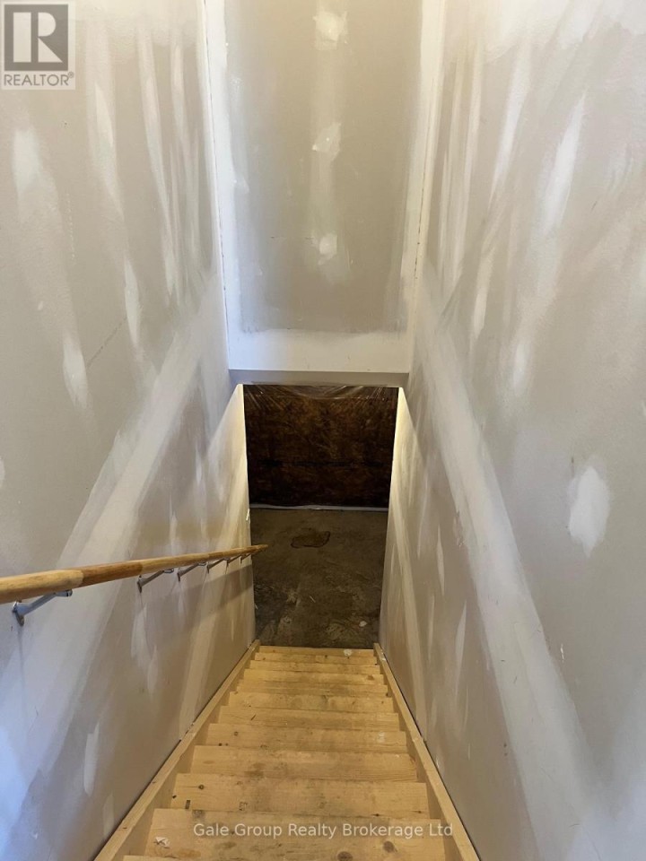 Photo 25 at 24 Harwood Street, Tillsonburg Photo 25 at 24 Harwood Street, Tillsonburg