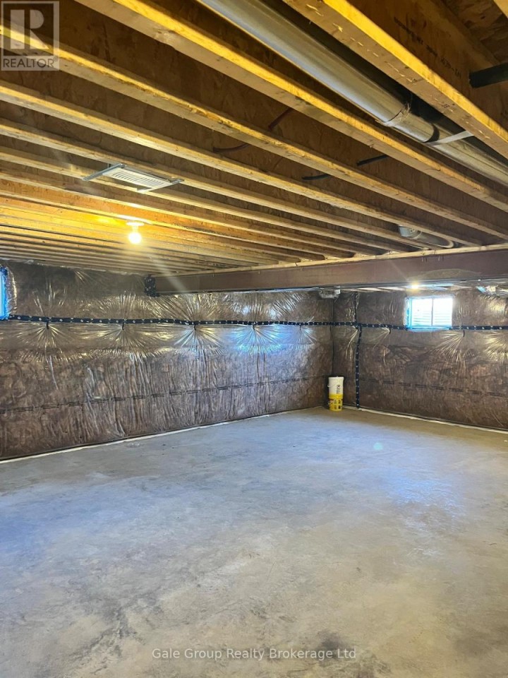 Photo 26 at 24 Harwood Street, Tillsonburg Photo 26 at 24 Harwood Street, Tillsonburg