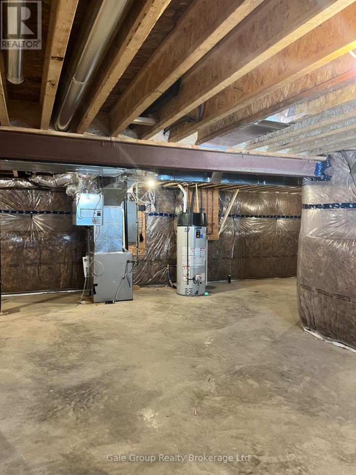 Photo 27 at 24 Harwood Street, Tillsonburg Photo 27 at 24 Harwood Street, Tillsonburg