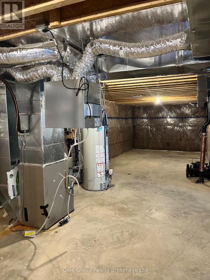 Photo 28 at 24 Harwood Street, Tillsonburg Photo 28 at 24 Harwood Street, Tillsonburg