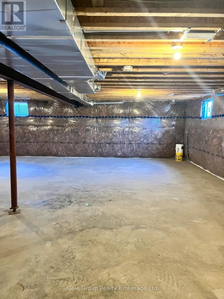 Photo 29 at 24 Harwood Street, Tillsonburg Photo 29 at 24 Harwood Street, Tillsonburg