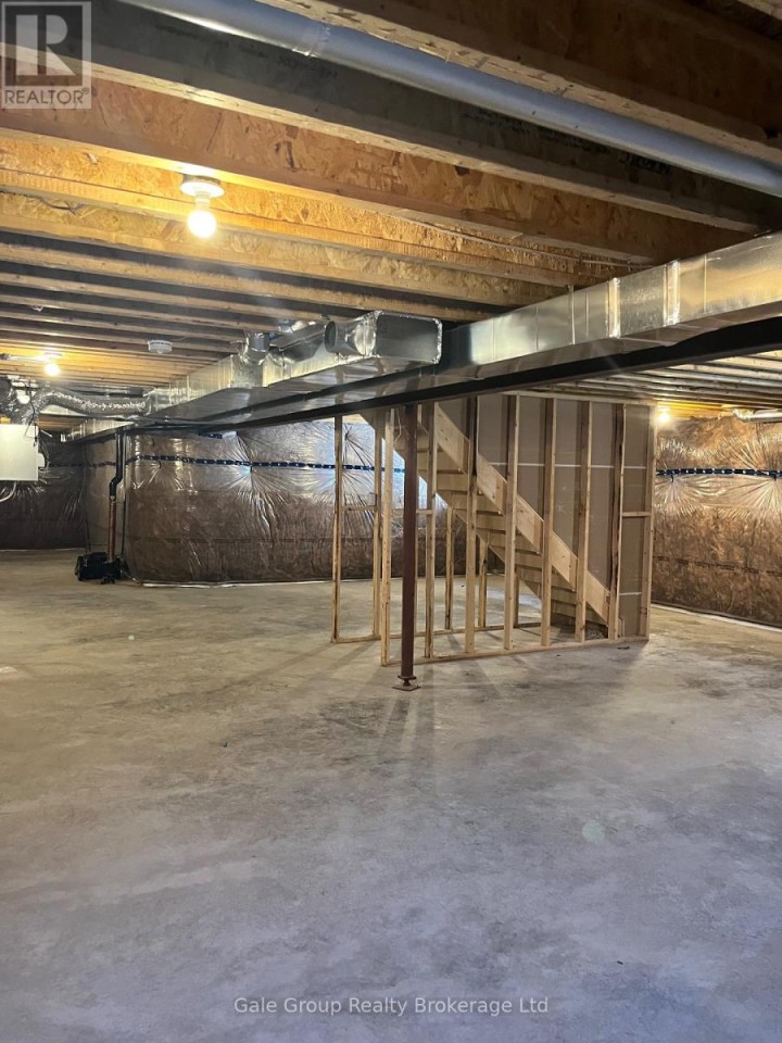 Photo 30 at 24 Harwood Street, Tillsonburg Photo 30 at 24 Harwood Street, Tillsonburg