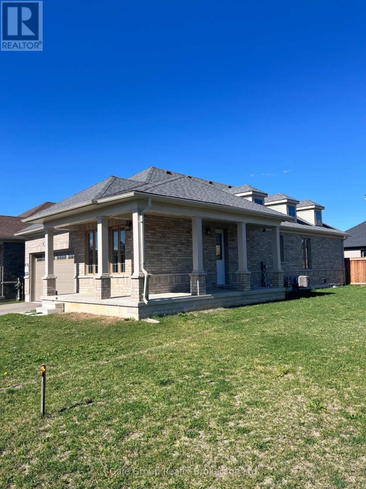 Photo 5 at 24 Harwood Street, Tillsonburg Photo 5 at 24 Harwood Street, Tillsonburg