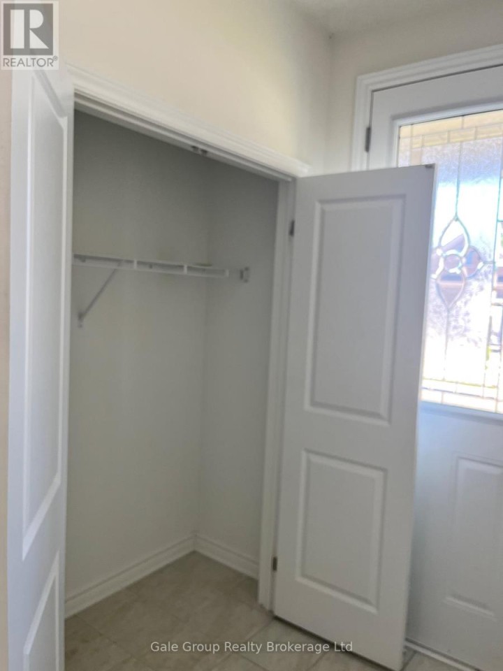 Photo 7 at 24 Harwood Street, Tillsonburg Photo 7 at 24 Harwood Street, Tillsonburg