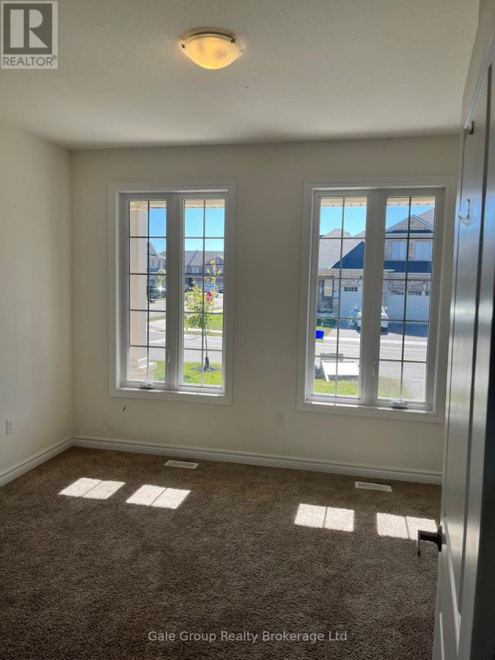 Photo 8 at 24 Harwood Street, Tillsonburg Photo 8 at 24 Harwood Street, Tillsonburg