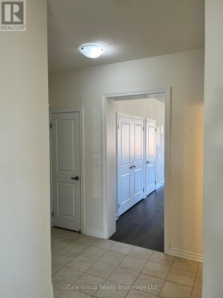 Photo 9 at 24 Harwood Street, Tillsonburg Photo 9 at 24 Harwood Street, Tillsonburg