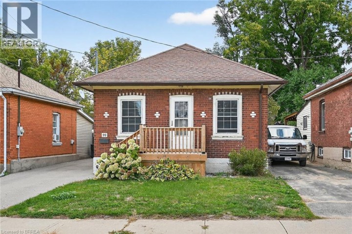 Photo 29 at 99 Maitland Street, Brantford Photo 29 at 99 Maitland Street, Brantford