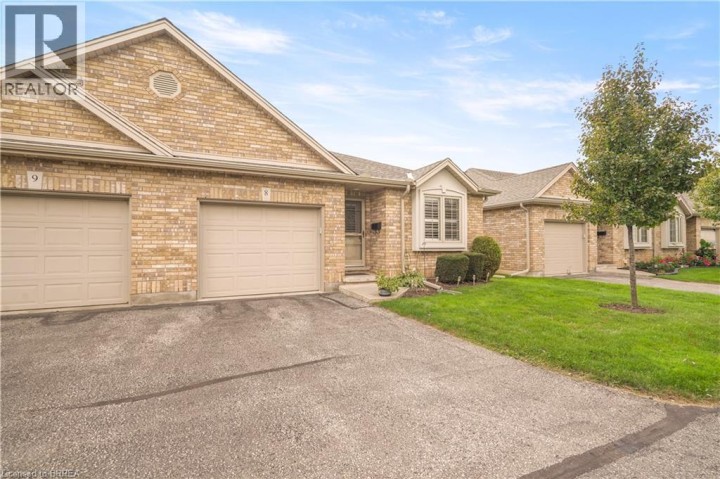 Photo 1 at 25 COBDEN Court 8, Brantford Photo 1 at 25 COBDEN Court 8, Brantford