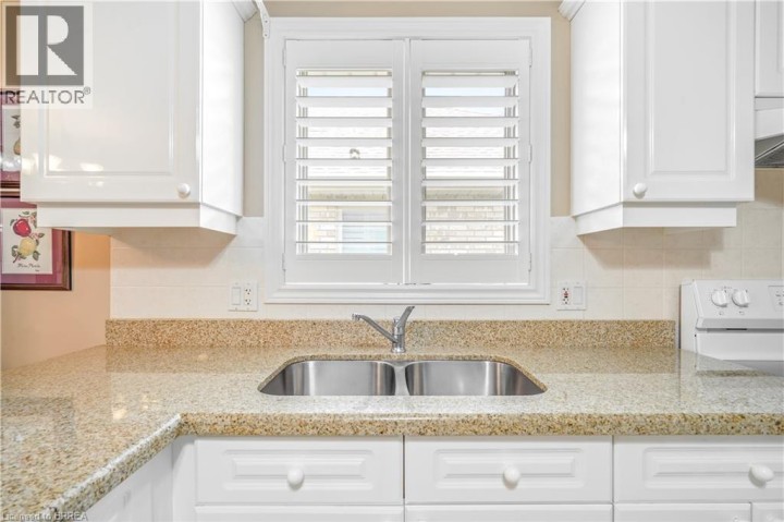 Photo 12 at 25 COBDEN Court 8, Brantford Photo 12 at 25 COBDEN Court 8, Brantford
