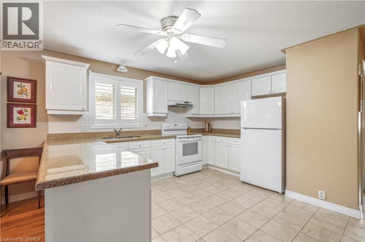 Photo 13 at 25 COBDEN Court 8, Brantford Photo 13 at 25 COBDEN Court 8, Brantford